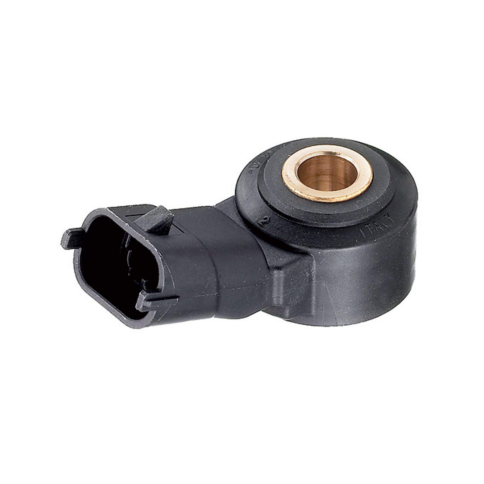 Датчик самозаймання Britpart NSC100650G